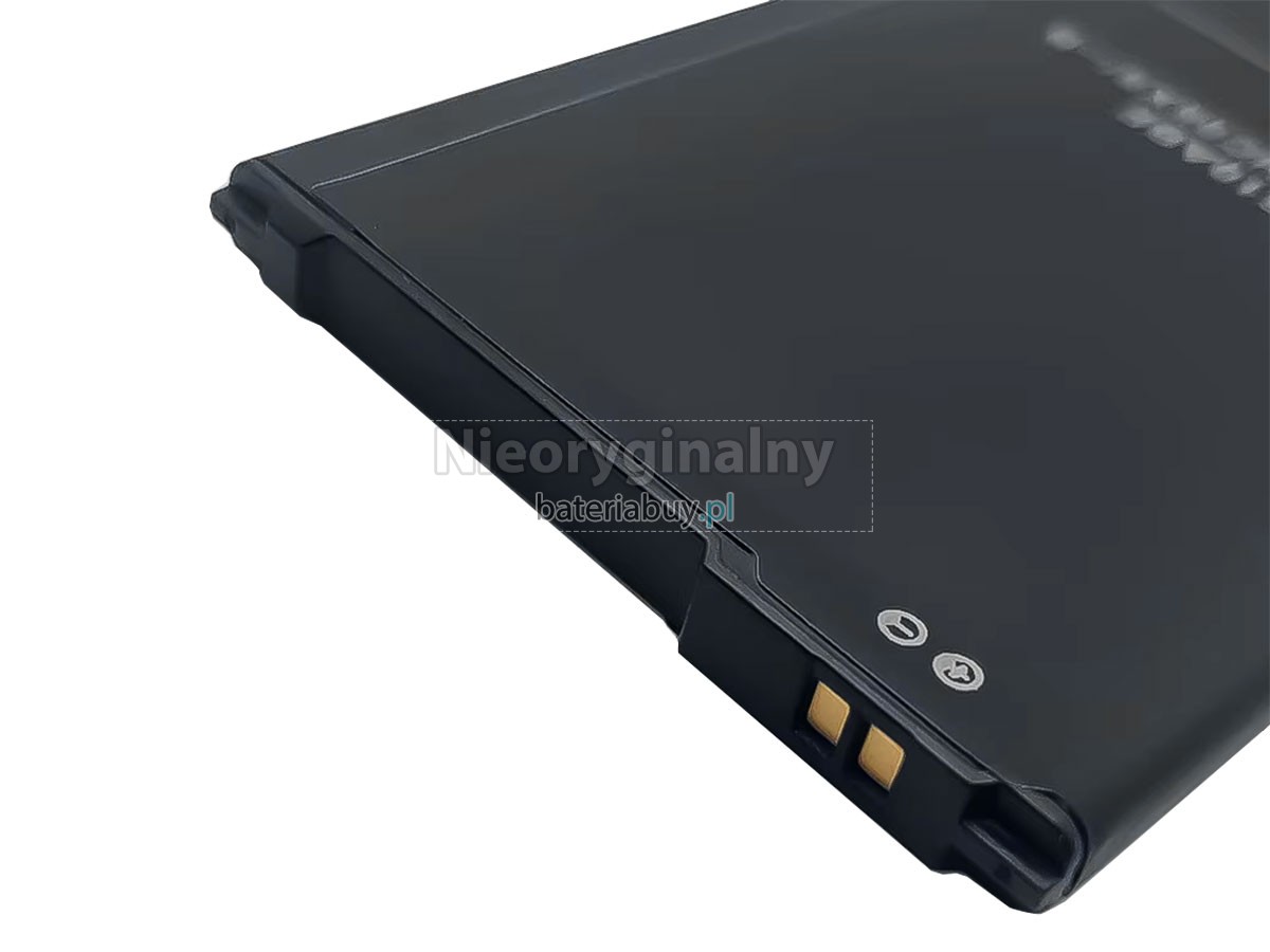 Samsung J7 PRIME 2016 bateria