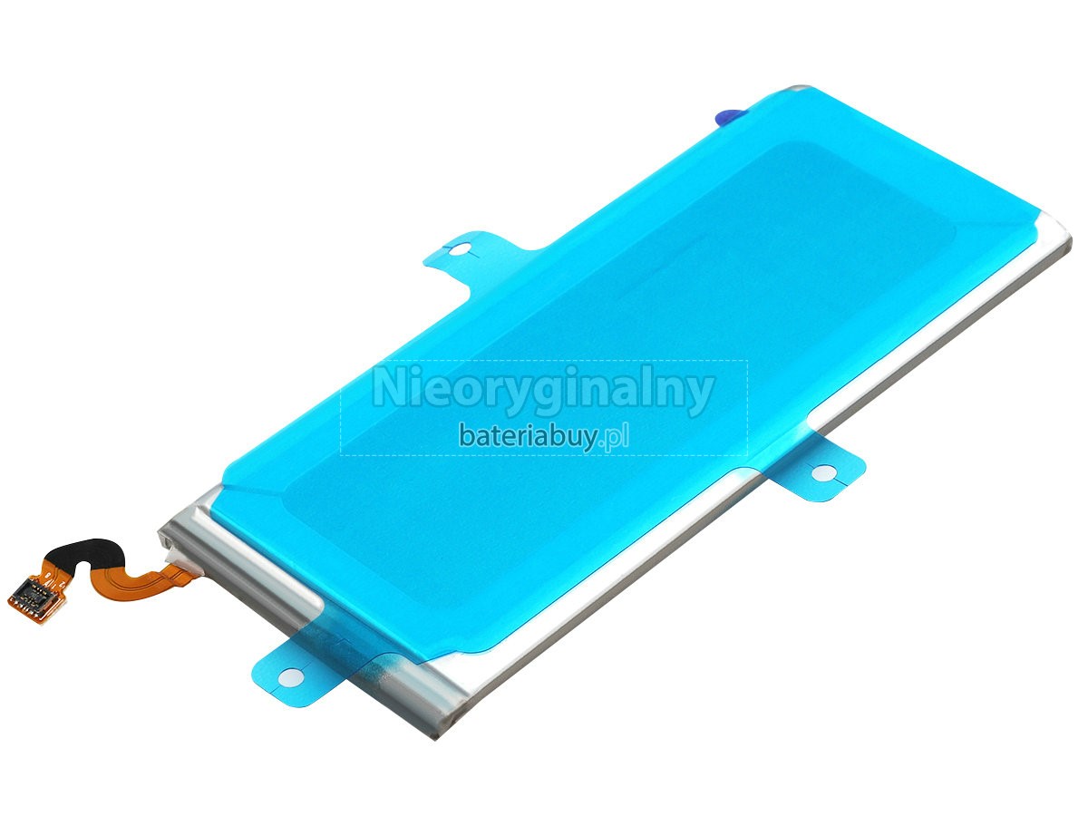 Samsung EB-BN950ABE bateria