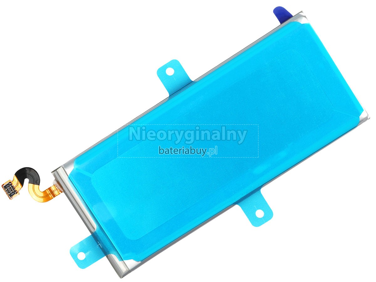 Samsung EB-BN950ABE bateria