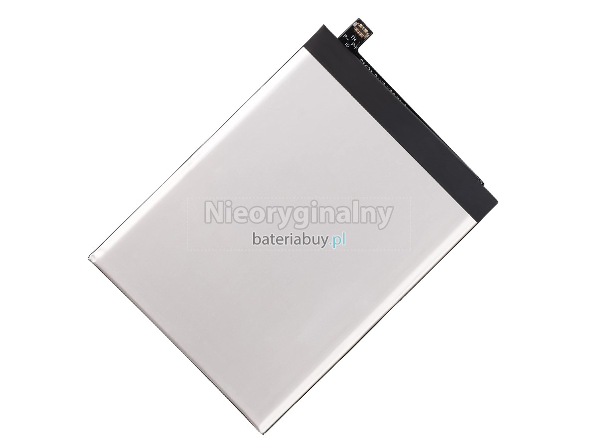 Samsung SCUD-WT-W1 bateria