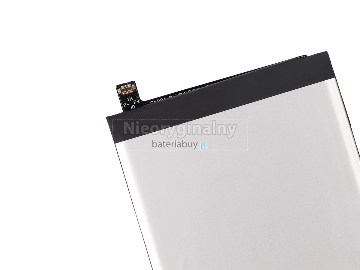 Samsung SCUD-WT-W1 bateria