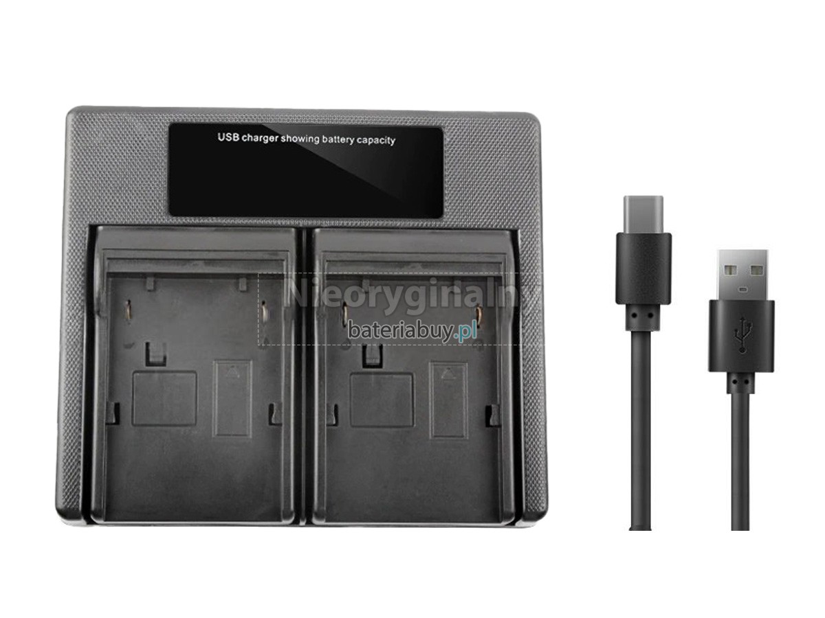 Samsung SLB-1237 bateria