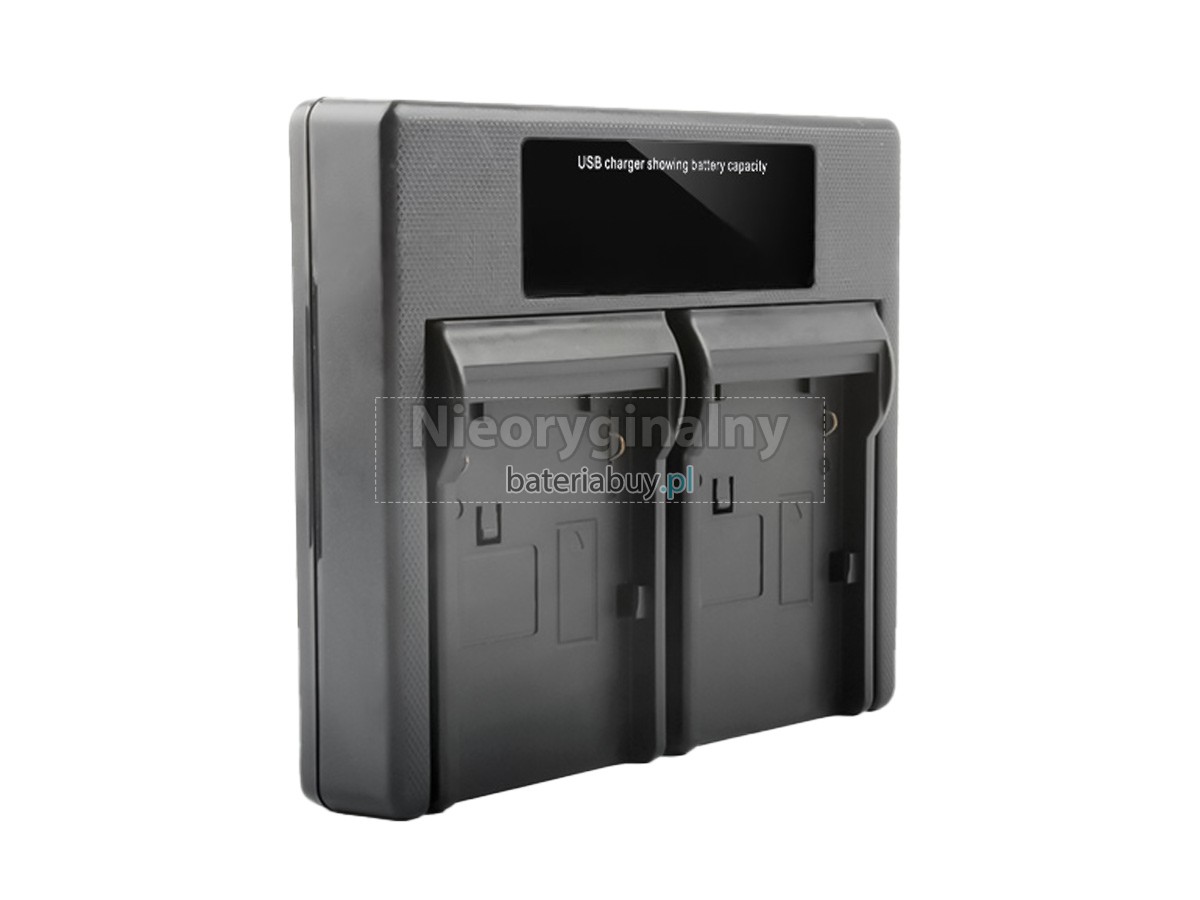 Samsung SLB-1237 bateria
