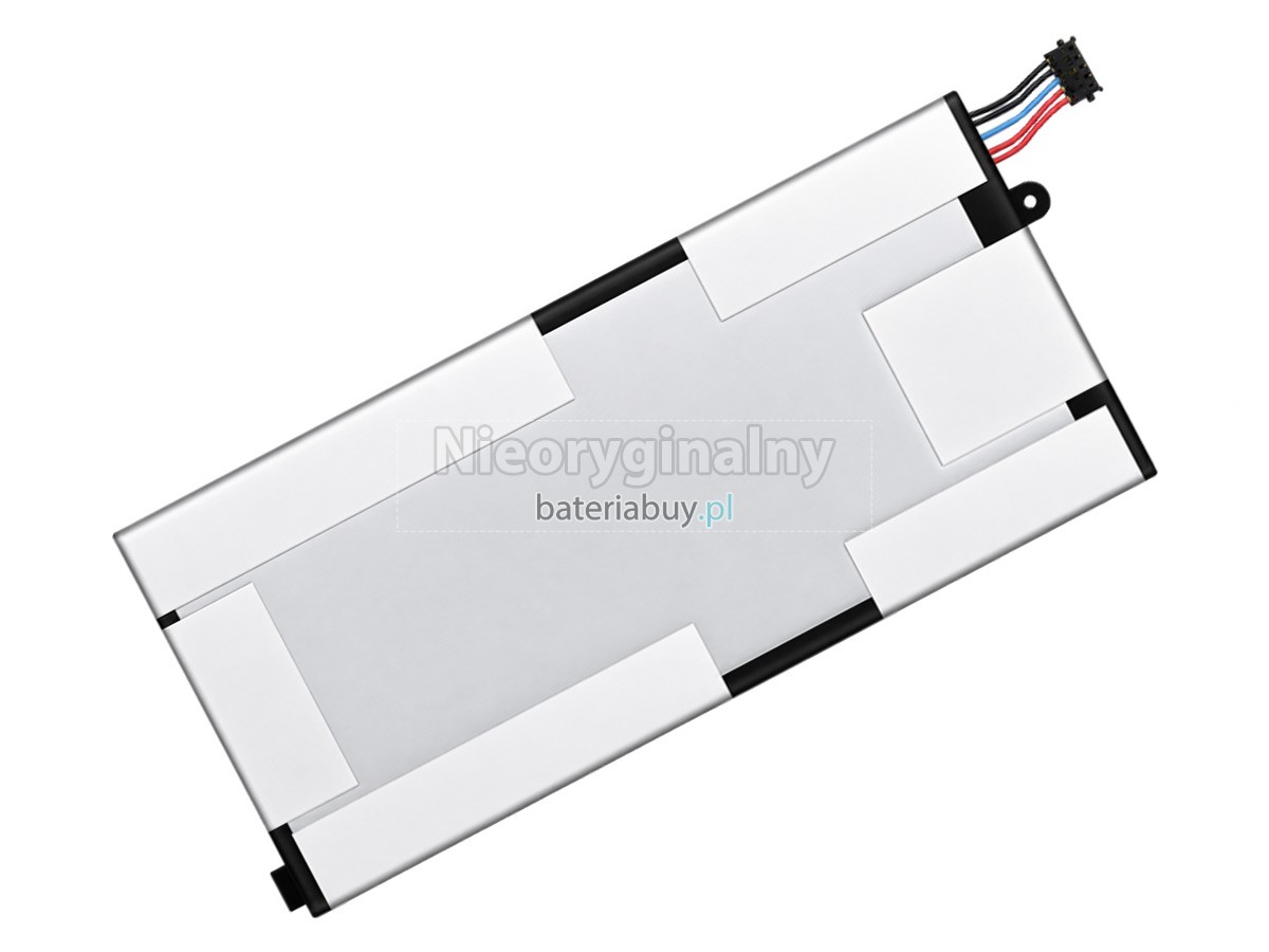 Bateria do Laptop Samsung AA1B123TS/T-B