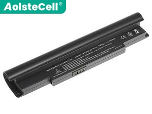 Bateria do Samsung AA-PB8NC6M/US