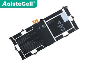Bateria do Samsung BA43-00399A
