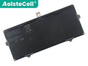 Bateria do Samsung BA43-00406A