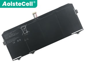 Bateria do Samsung Galaxy Book4 Edge 16 NT960XMA