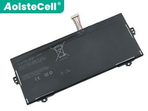 Bateria do Samsung BA96-08349A