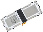 Bateria do Samsung AA-PBMN2H0