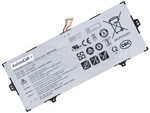 Bateria do Samsung NT930SBE-K28A