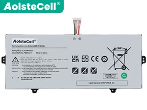 Bateria do Samsung AA-PBSN4AT