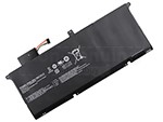 Bateria do Samsung NP900X4D-A06US