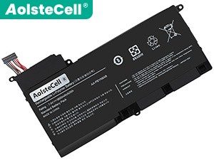 Bateria do Samsung BA43-00339A