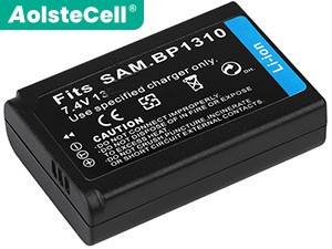 Bateria do Samsung BP1310