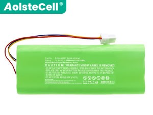 Bateria do Samsung DJ96-00083
