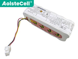 Bateria do Samsung Navibot VCR8855