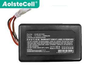 Bateria do Samsung DJ96-00193D