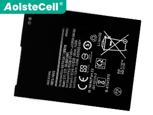 Bateria do Samsung A01 Core