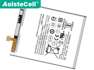 Bateria do Samsung Galaxy A20e SM-A202F