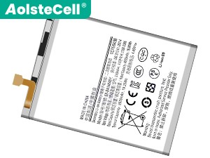 Bateria do Samsung SM-A146B