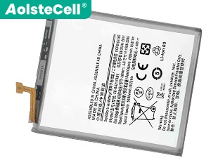Bateria do Samsung Galaxy A04s