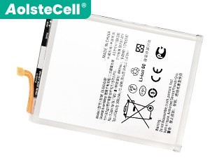 Bateria do Samsung EB-BA245ABY