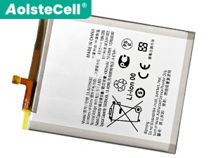 Bateria do Samsung A256