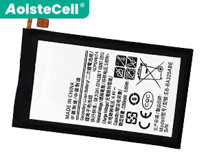 Bateria do Samsung GH43-04676A