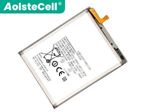 Bateria do Samsung EB-BA426ABY