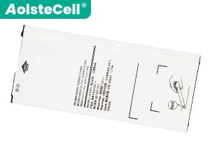 Bateria do Samsung EB-BA510ABE
