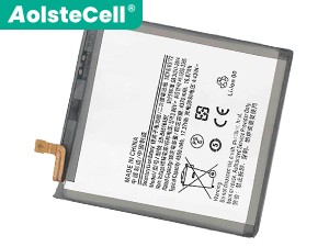 Bateria do Samsung Galaxy A51 5G
