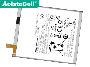 Bateria do Samsung A516V