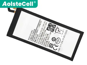 Bateria do Samsung EB-BA520ABE