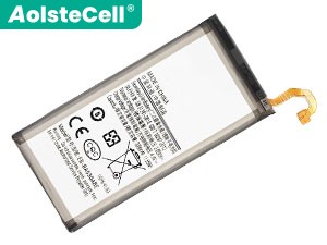 Bateria do Samsung EB-BA530ABE