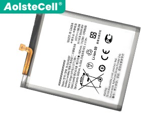 Bateria do Samsung Galaxy A34 5G SM-A346