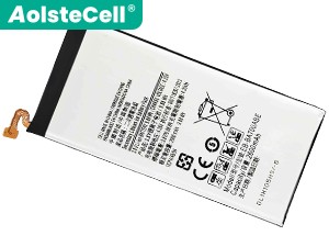 Bateria do Samsung Galaxy A7 SM-A700F