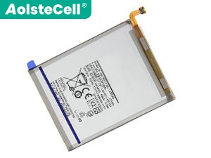 Bateria do Samsung Galaxy A70