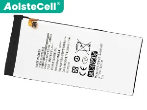 Bateria do Samsung EB-BA800ABE