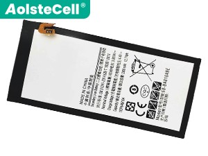 Bateria do Samsung EB-BA810ABE