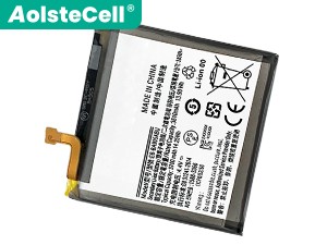 Bateria do Samsung GH82-20346A