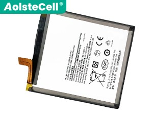Bateria do Samsung EB-BA907ABY