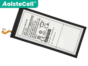 Bateria do Samsung Galaxy A9 Pro