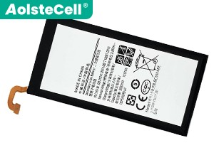 Bateria do Samsung EB-BC500ABE