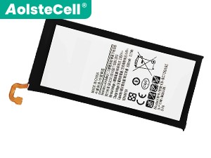 Bateria do Samsung EB-BC700ABE