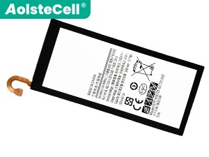 Bateria do Samsung C7 PRO