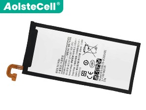 Bateria do Samsung EB-BC900ABE
