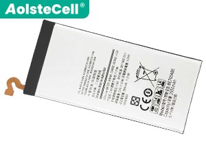 Bateria do Samsung E7009