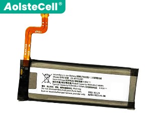 Bateria do Samsung EB-BF701ABY