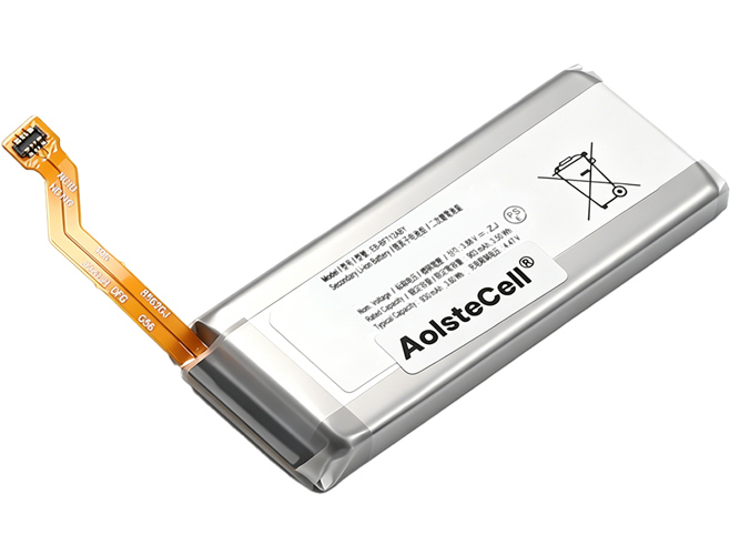 Bateria do Telefon Komórkowy Samsung EB-BF712ABY